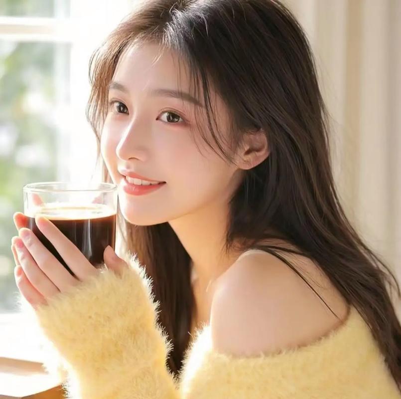 上海法院一审公开宣判上海中国航海博物馆原副馆长严俊受贿一案